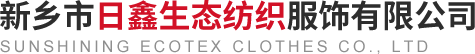 欧美一区二区三区视频