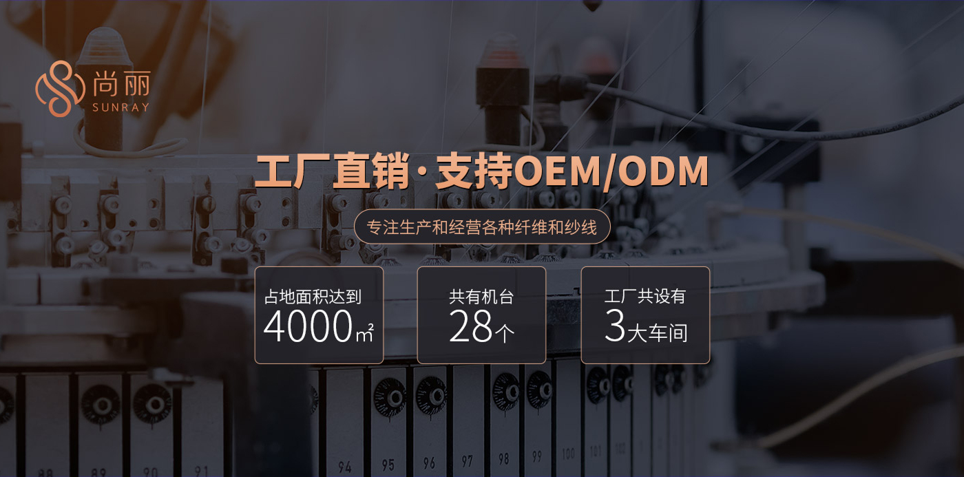 欧美一区二区三区视频