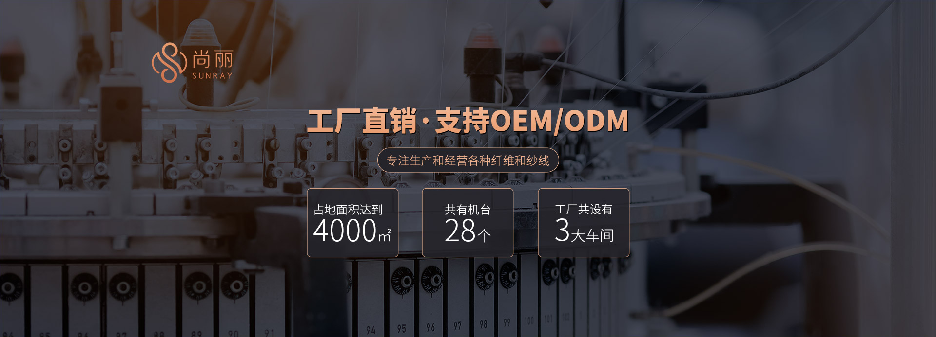 欧美一区二区三区视频