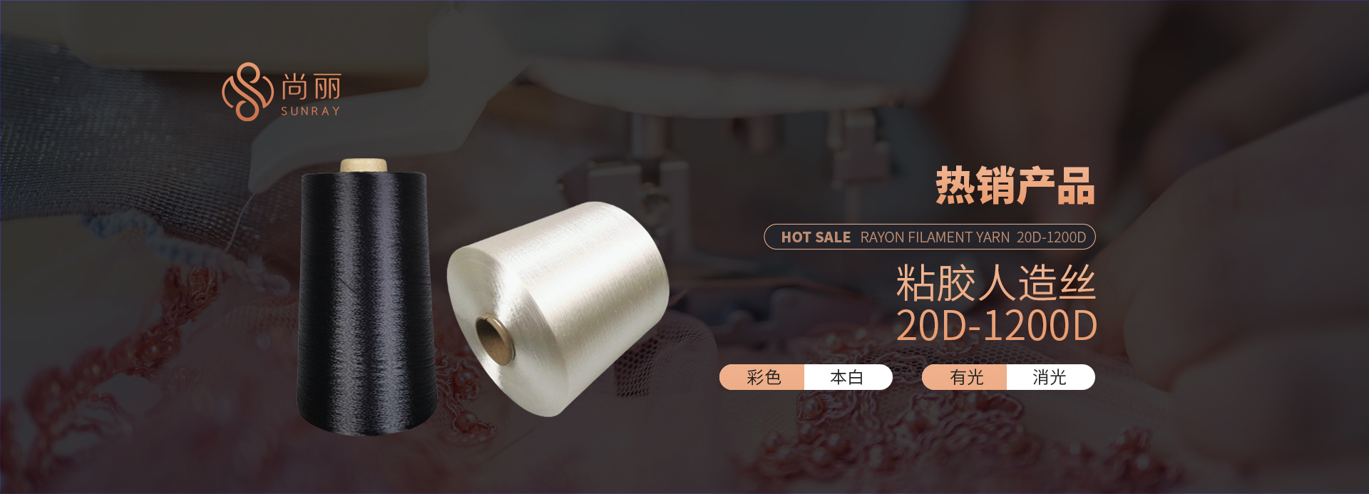 欧美一区二区三区视频