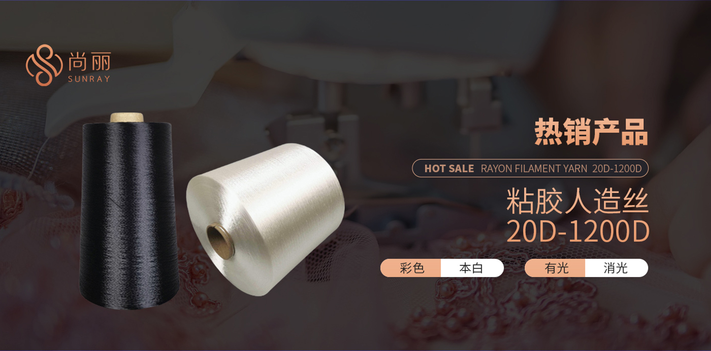 欧美一区二区三区视频