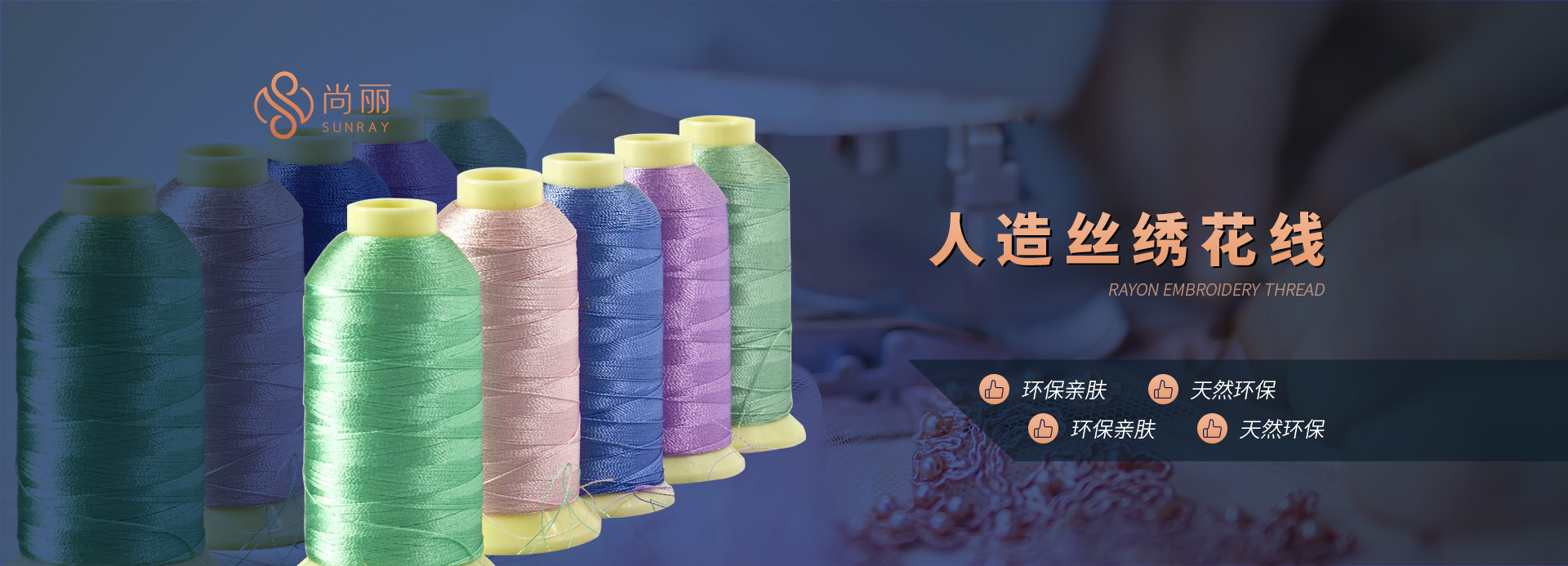 欧美一区二区三区视频