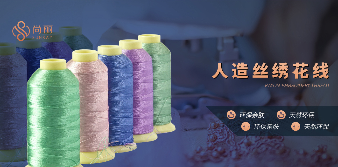 欧美一区二区三区视频